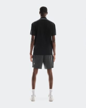Uomo Courtside Polo