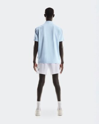 Uomo Courtside Polo