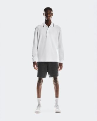 Uomo Courtside Shorts
