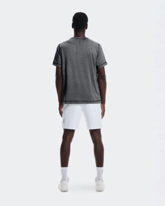 Uomo Courtside Shorts