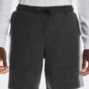 Uomo Courtside Shorts