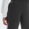 Uomo Courtside Shorts