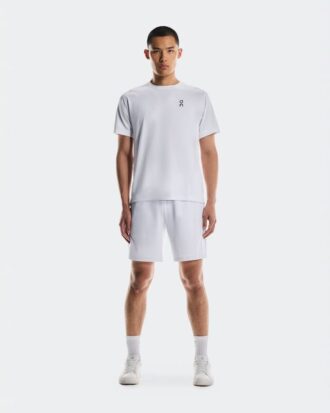 Uomo Courtside-T