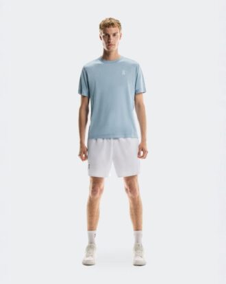 Uomo Courtside-T