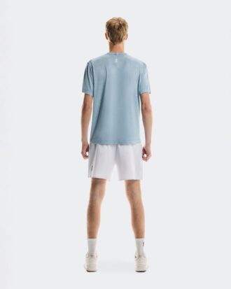 Uomo Courtside-T