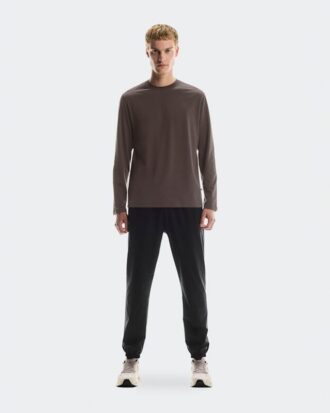 Uomo Focus Long-T