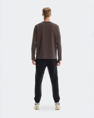 Uomo Focus Long-T