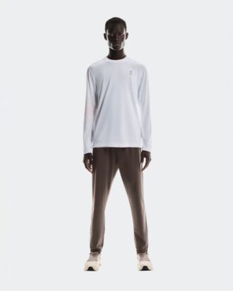 Uomo Focus Pants