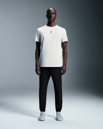 Uomo Focus Pants