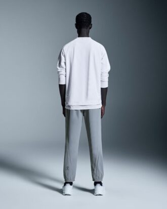 Uomo Focus Pants