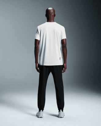 Uomo Focus Pants