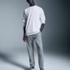 Uomo Focus Pants