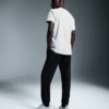 Uomo Focus Pants
