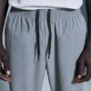 Uomo Focus Pants