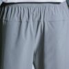 Uomo Focus Pants