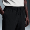 Uomo Focus Pants