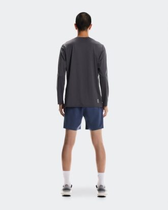 Uomo Focus Shorts