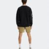 Uomo Focus Shorts