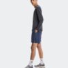 Uomo Focus Shorts