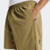 Uomo Focus Shorts