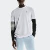 Uomo Focus Shorts