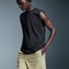 Uomo Focus Shorts