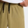 Uomo Focus Shorts