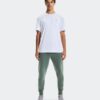 Uomo Focus Tech Pantalone della Tuta