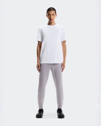 Uomo Focus Tech Pantalone della Tuta