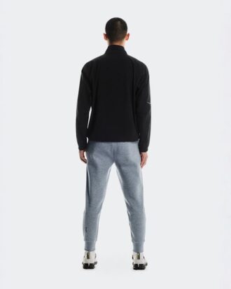 Uomo Focus Tech Pantalone della Tuta