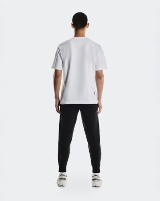 Uomo Focus Tech Pantalone della Tuta