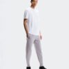 Uomo Focus Tech Pantalone della Tuta
