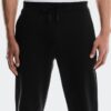 Uomo Focus Tech Pantalone della Tuta