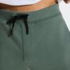 Uomo Focus Tech Pantalone della Tuta