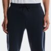 Uomo Focus Tech Pantalone della Tuta