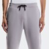 Uomo Focus Tech Pantalone della Tuta