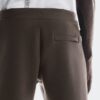 Uomo Focus Tech Pantalone della Tuta