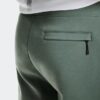Uomo Focus Tech Pantalone della Tuta