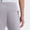 Uomo Focus Tech Pantalone della Tuta