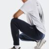 Uomo Focus Tech Pantalone della Tuta