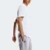 Uomo Focus Tech Pantalone della Tuta