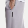 Uomo Focus Tech Pantalone della Tuta