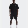 Uomo Focus Tech Shorts