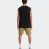 Uomo Focus Tech Shorts