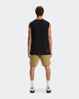 Uomo Focus Tech Shorts