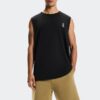 Uomo Focus Tech Shorts