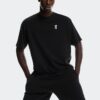 Uomo Focus Tech Shorts