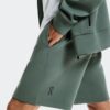 Uomo Focus Tech Shorts