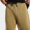 Uomo Focus Tech Shorts