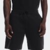 Uomo Focus Tech Shorts